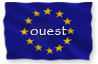 origine : eu