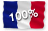 origine : fr
