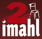 Meubles 2imahl Mobilier pour h�tels et restaurants
