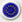 Origine : Europe origine : eu