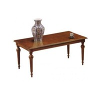 ref.1271