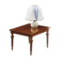 ref.1272