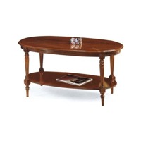 ref.1274