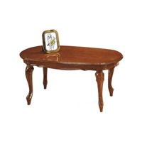 ref.1441