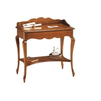 ref.1466
