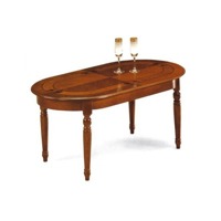 ref.1803