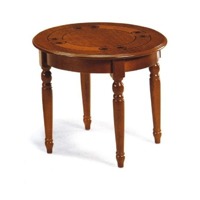 ref.1804
