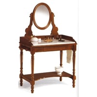 ref.1823