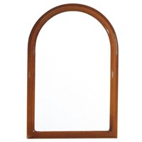 ref.2200