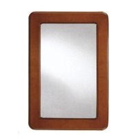 ref.2202