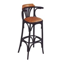 bistrot