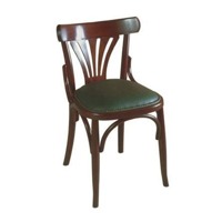 bistrot