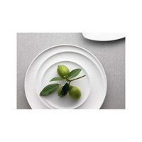 compliments - bauscher