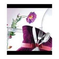 inox 18-0 estamp&eacute;s
