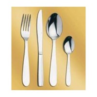 inox standards/&eacute;co