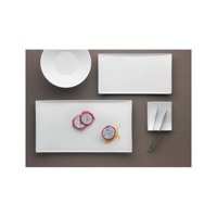 emotion - bauscher