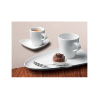 enjoy - bauscher
