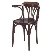 bistrot