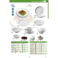 catalogue