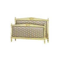 lit directoire