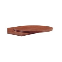 ref. 2020-m&eacute;lamine - chant pvc plat 