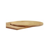 ref. 2025-m&eacute;lamine h&ecirc;tre - chant pvc plat 