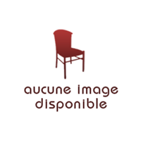elo&iuml;se