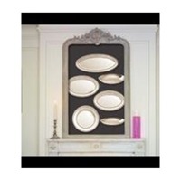 platerie