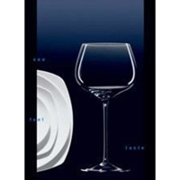 bauscherglass