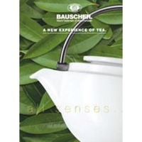 tea-luxe