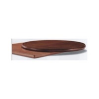ref.4050 placage bois - chant h&ecirc;tre massif