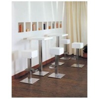 abydos inox