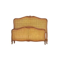 louis xv cann&eacute;