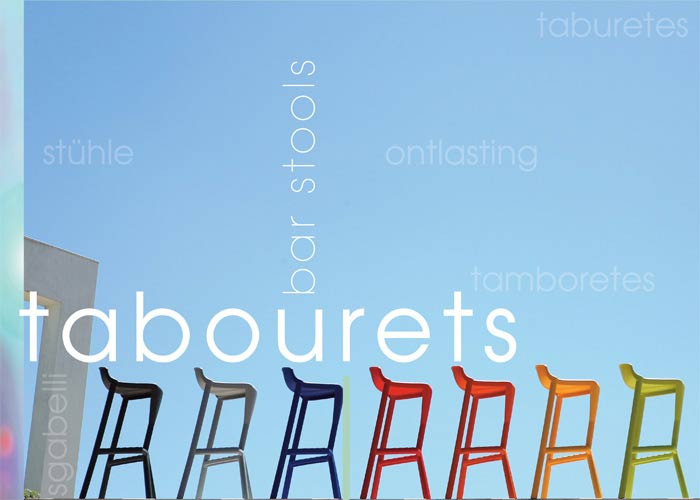 Stools and barstools for bars and pubs. Tabourets de bar. Discover our barstools selection.<br />
Individuals :<br />
Discover our bar stools online shop.
